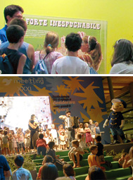 meeting 2010
