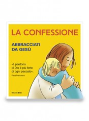 La confessione