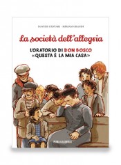 La società dell'allegria