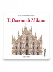 Il Duomo di Milano