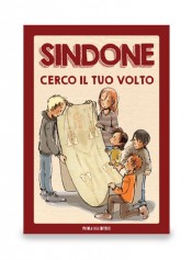 La Sindone