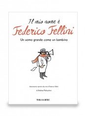 fellini-175x237