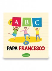 L'ABC di Papa Francesco