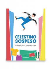 Celestino sospeso