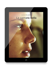 ebook La camera bella