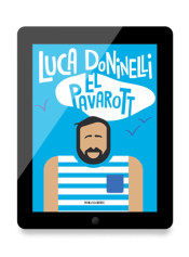 ebook El Pavarott