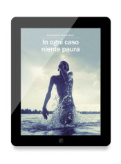 ebook in ogni caso niente paura