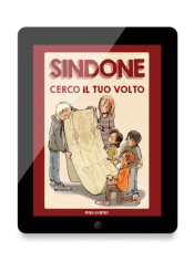 ebook Sindone