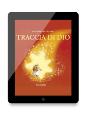 ebook Traccia di Dio