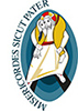 logo giubileo