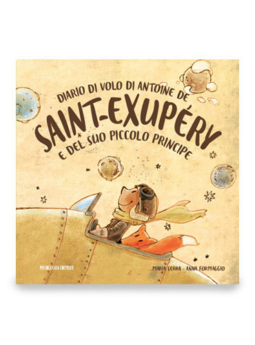 CoverPCE_exupery