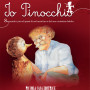 Pinocchio-copertina-1