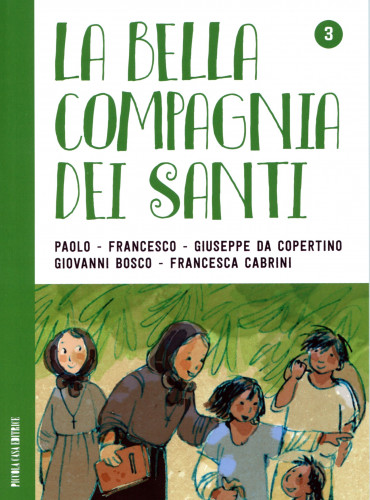 cover santi 3